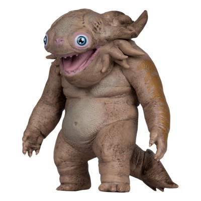 SUPERMAN 2025 MOVIE DC DIRECT COLLECTOR VINYL STATUE 3X FIGURE WAVE 2 SET MC FARLANE