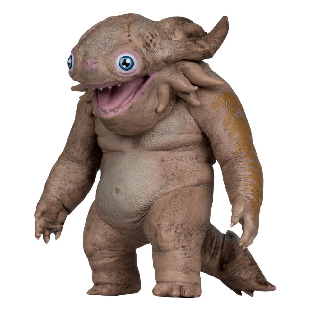 SUPERMAN 2025 MOVIE DC DIRECT COLLECTOR VINYL STATUE 3X FIGURE WAVE 2 SET MC FARLANE