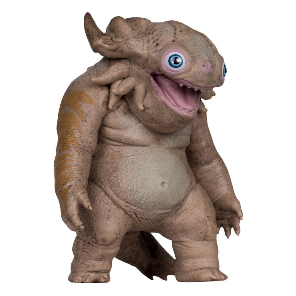 MC FARLANE SUPERMAN 2025 MOVIE DC DIRECT COLLECTOR VINYL STATUES 3X FIGURES WAVE 2 SET