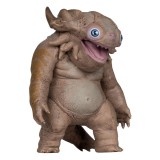 SUPERMAN 2025 MOVIE DC DIRECT COLLECTOR VINYL STATUE 3X FIGURE WAVE 2 SET MC FARLANE