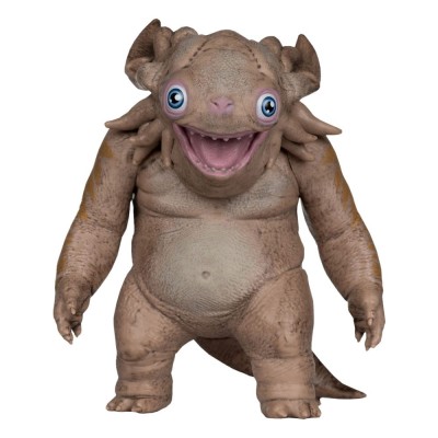 SUPERMAN 2025 MOVIE DC DIRECT COLLECTOR VINYL STATUE 3X FIGURE WAVE 2 SET MC FARLANE