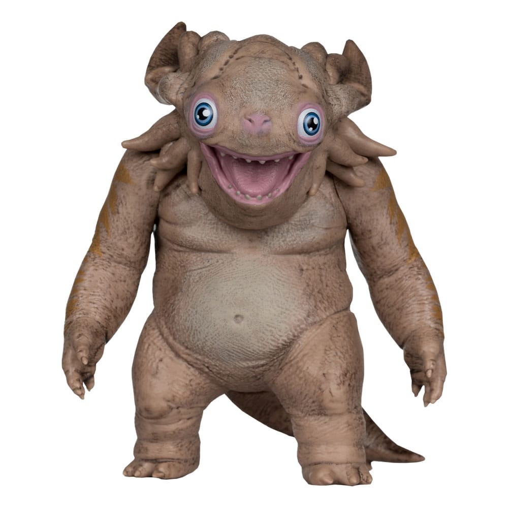 MC FARLANE SUPERMAN 2025 MOVIE DC DIRECT COLLECTOR VINYL STATUES 3X FIGURES WAVE 2 SET