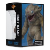 MC FARLANE SUPERMAN 2025 MOVIE DC DIRECT COLLECTOR VINYL STATUES 3X FIGURES WAVE 2 SET