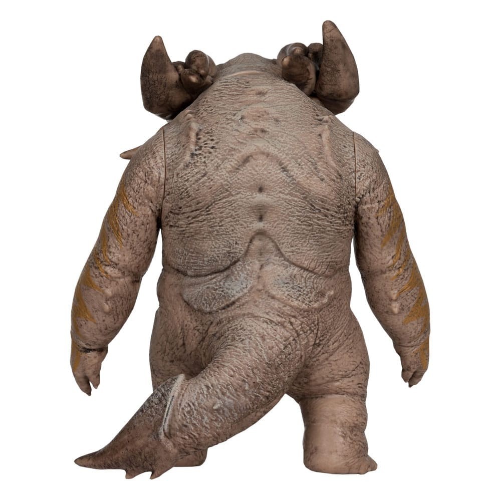 SUPERMAN 2025 MOVIE DC DIRECT COLLECTOR VINYL STATUE 3X FIGURE WAVE 2 SET MC FARLANE