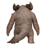 SUPERMAN 2025 MOVIE DC DIRECT COLLECTOR VINYL STATUE 3X FIGURE WAVE 2 SET MC FARLANE