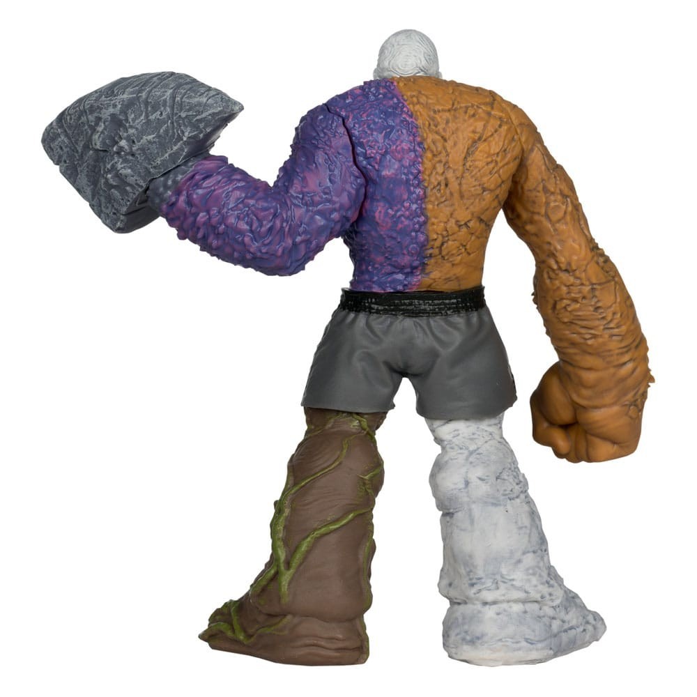 SUPERMAN 2025 MOVIE DC DIRECT COLLECTOR VINYL STATUE 3X FIGURE WAVE 2 SET MC FARLANE