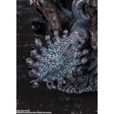 BERSERK GUTS BERSERKER ARMOR TOUCHE METALLIQUE FIGUARTS ZERO FIGURE STATUA BANDAI