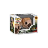 JURASSIC WORLD REBIRTH FUNKO POP! AQUILOPS BOBBLE HEAD FUNKO