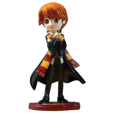 HARRY POTTER RON WEASLEY FIGURE ENESCO
