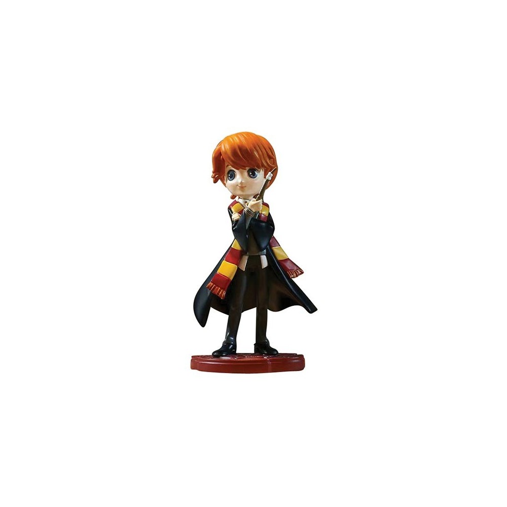 ENESCO HARRY POTTER RON WEASLEY FIGURE