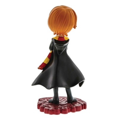 ENESCO HARRY POTTER RON WEASLEY FIGURE