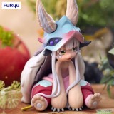 MADE IN ABYSS NANACHI NOODLE STOPPER FIGURE STATUA FURYU