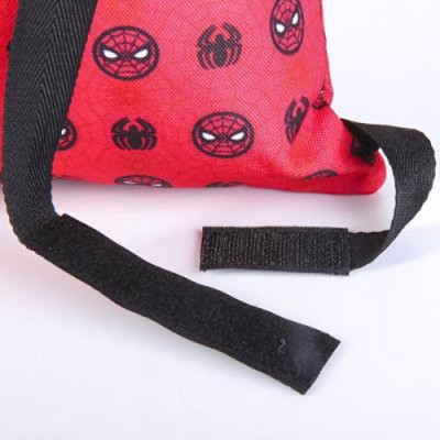 CERDA SPIDER-MAN KIDS SPORT BAG