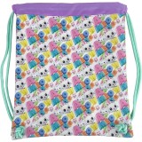 CYP BRANDS GABBY'S DOLLHOUSE BACKPACK