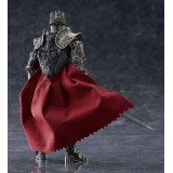 MAX FACTORY DRAGON'S DOGMA 2 ARISEN FIGMA SERIES PVC ACTION FIGURE
