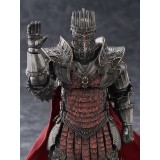 DRAGON'S DOGMA 2 ARISEN FIGMA ACTION FIGURE MAX FACTORY