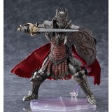 DRAGON'S DOGMA 2 ARISEN FIGMA ACTION FIGURE MAX FACTORY