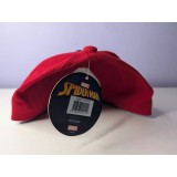 MARVEL SPIDER-MAN OCCHI BASEBALL CAP CAPPELLO DIFUZED