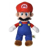SIMBA TOYS  SUPER MARIO 30CM PLUSH FIGURE