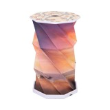 ONE PIECE FOLDABLE USB LAMPADA NEMESIS NOW