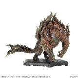 CAPCOM MONSTER HUNTER TRADING FIGURES VOL.28 MINI FIGURES