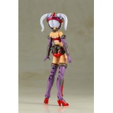 KOTOBUKIYA FRAME ARMS GIRL HRESVELGR RUFUS (AGITO) MODEL KIT ACTION FIGURE