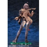FREDDY VS JASON VOORHEES JASON BISHOUJO 2ND EDITION STATUA FIGURE KOTOBUKIYA
