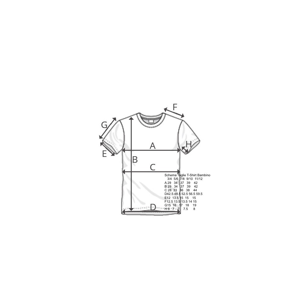 MAGLIA T SHIRT BIMBO POKEMON PIKACHU 025 VERDE