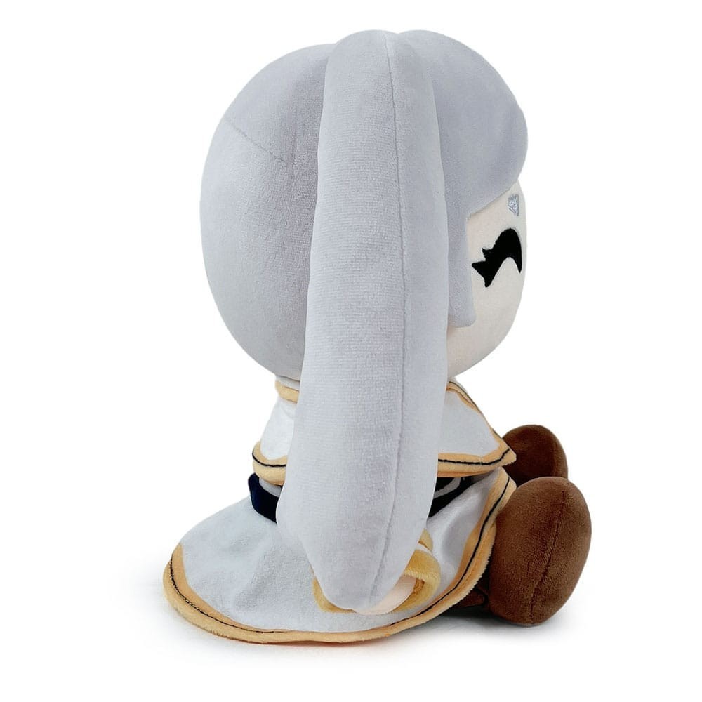 YOUTOOZ FRIEREN 22CM PLUSH FIGURE