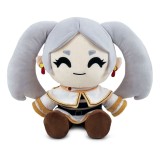 YOUTOOZ FRIEREN 22CM PLUSH FIGURE