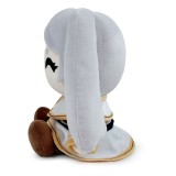 YOUTOOZ FRIEREN 22CM PLUSH FIGURE