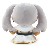 YOUTOOZ FRIEREN 22CM PLUSH FIGURE
