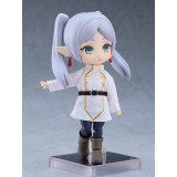 FRIEREN BEYOND JOURNEY'S END FRIEREN NENDOROID DOLL ACTION FIGURE GOOD SMILE COMPANY