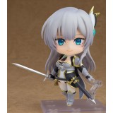 FROM OLD COUNTRY BUMPKIN TO MASTER SWORDMAN ALLUCIA CITRUS NENDOROID BASIC ACTION FIGURE GOOD SMILE COMPANY