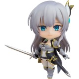 FROM OLD COUNTRY BUMPKIN TO MASTER SWORDMAN ALLUCIA CITRUS NENDOROID BASIC ACTION FIGURE GOOD SMILE COMPANY