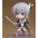 FROM OLD COUNTRY BUMPKIN TO MASTER SWORDMAN ALLUCIA CITRUS NENDOROID BASIC ACTION FIGURE GOOD SMILE COMPANY