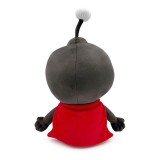 FUTURAMA NIBBLER PELUCHE 23CM FIGURE YOUTOOZ