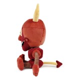 FUTURAMA ROBOT DEVIL PELUCHE 23CM FIGURE YOUTOOZ
