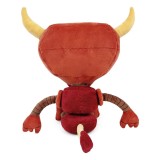 YOUTOOZ FUTURAMA ROBOT DEVIL PLUSH 23CM FIGURE
