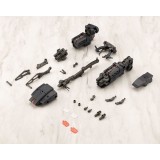 KOTOBUKIYA GIGANTIC ARMS MSG BLITZ GUNNER BLACK VER MODEL KIT