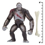 GODZILLA X KONG THE NEW EMPIRE ONE-EYE ACTION FIGURE PLAYMATES TOYS
