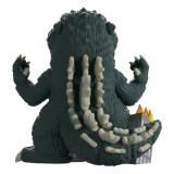 GODZILLA THE DESTROYER VINYL FIGURE YOUTOOZ