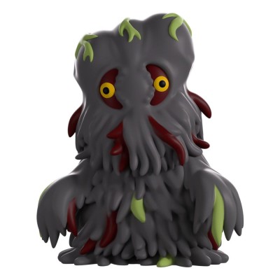GODZILLA HEDORAH VINYL FIGURE YOUTOOZ