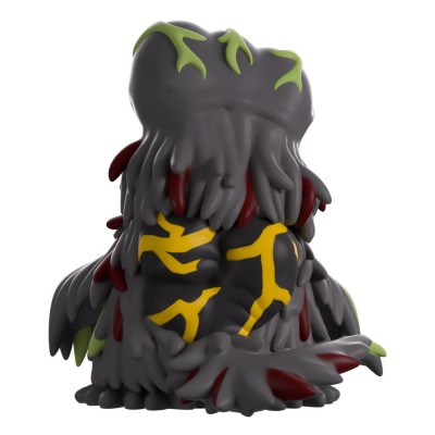 YOUTOOZ GODZILLA HEDORAH VINYL FIGURE