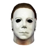 TRICK OR TREAT STUDIOS HALLOWEEN THE BOOGEYMAN MICHAEL MYERS MASK