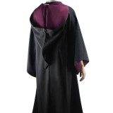 CINEREPLICAS HARRY POTTER WIZARD ROBE TUNICA MAGO GRIFFONDORO TAGLIA L