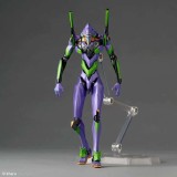 REVOLTECH A.Y. EVANGELION EVA 01 UNIT ACTION FIGURE KAITENDOH