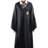 CINEREPLICAS HARRY POTTER WIZARD ROBE TUNICA MAGO GRIFFONDORO TAGLIA L