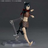 REVOLTECH DELICIOUS IN DUNGEON IZUTSUMI ACTION FIGURE KAITENDOH
