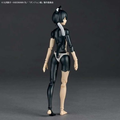 KAITENDOH REVOLTECH DELICIOUS IN DUNGEON IZUTSUMI PVC ACTION FIGURE